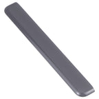 Front Upper Top Back Cover for Google Pixel 6, For Google Pixel 6