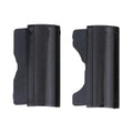 For Google Pixel 6 1 Pair Camera Lens Buckle, For Google Pixel 6