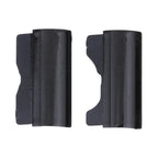 For Google Pixel 6 1 Pair Camera Lens Buckle, For Google Pixel 6
