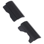 For Google Pixel 6 1 Pair Camera Lens Buckle, For Google Pixel 6