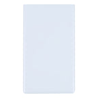 Original Battery Back Cover for Google Pixel 7 Pro, For Google Pixel 7 Pro(Original)