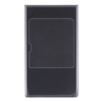 Original Battery Back Cover for Google Pixel 7 Pro, For Google Pixel 7 Pro(Original)