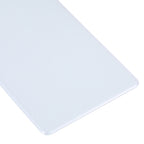 Original Battery Back Cover for Google Pixel 7 Pro, For Google Pixel 7 Pro(Original)