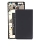 Original Battery Back Cover for Google Pixel 7, For Google Pixel 7(Original)