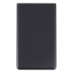 Original Battery Back Cover for Google Pixel 7, For Google Pixel 7(Original)