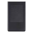 Original Battery Back Cover for Google Pixel 7, For Google Pixel 7(Original)