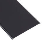 Original Battery Back Cover for Google Pixel 7, For Google Pixel 7(Original)