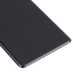 Original Battery Back Cover for Google Pixel 7, For Google Pixel 7(Original)