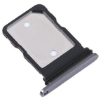 SIM Card Tray for Google Pixel 7 Pro, For Google Pixel 7 Pro