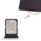 SIM Card Tray for Google Pixel 7 Pro, For Google Pixel 7 Pro