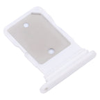 SIM Card Tray for Google Pixel 4a 4G / 4a 5G, For Google Pixel 4a 4G / 5G, For Google Pixel 4a (Blue)