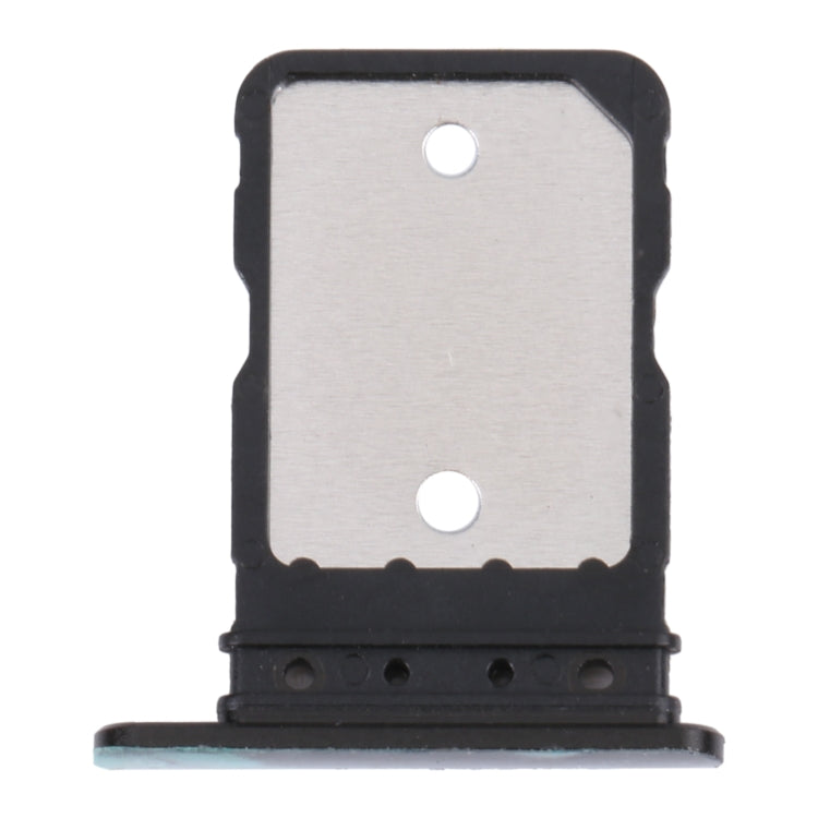 SIM Card Tray for Google Pixel 6a, For Google Pixel 6a