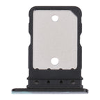SIM Card Tray for Google Pixel 6a, For Google Pixel 6a
