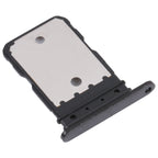 SIM Card Tray for Google Pixel 6a, For Google Pixel 6a