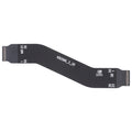 For HTC U20 5G Motherboard Flex Cable, For HTC U20 5G