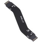 For HTC U20 5G Motherboard Flex Cable, For HTC U20 5G