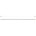 Antenna Signal Flex Cable For HTC U20 5G, For HTC U20 5G