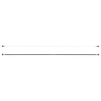 Antenna Signal Flex Cable For HTC U20 5G, For HTC U20 5G