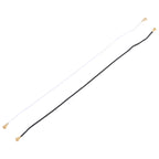 Antenna Signal Flex Cable For HTC U20 5G, For HTC U20 5G