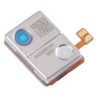 For Xiaomi Mi 11 Ultra Earpiece Speaker, For Xiaomi Mi 11 Ultra