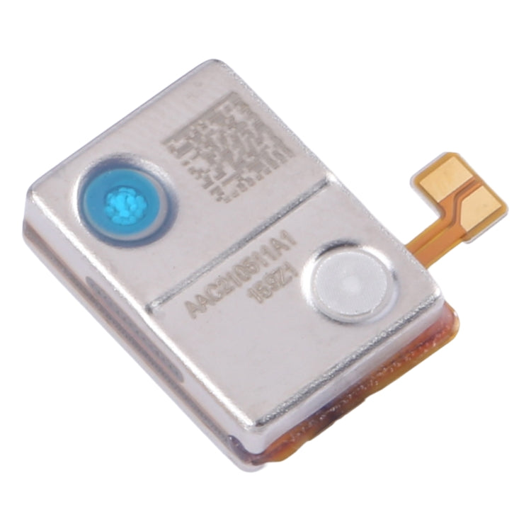 For Xiaomi Mi 11 Ultra Earpiece Speaker, For Xiaomi Mi 11 Ultra