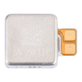 For Xiaomi Mi 11 Ultra / Mi 11 Pro Vibrating Motor, For Xiaomi Mi 11 Ultra / Mi 11 Pro