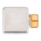 For Xiaomi Mi 11 Ultra / Mi 11 Pro Vibrating Motor, For Xiaomi Mi 11 Ultra / Mi 11 Pro