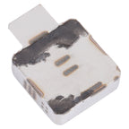 For Xiaomi Mi 11 Ultra / Mi 11 Pro Vibrating Motor, For Xiaomi Mi 11 Ultra / Mi 11 Pro