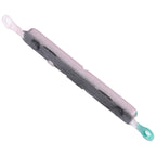 For Motorola Moto G42 Volume Control Button, For Motorola Moto G42
