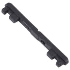 For Motorola Moto G32 Volume Control Button, For Motorola Moto G32