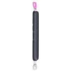 For Motorola Moto G22 Volume Control Button, For Motorola Moto G22