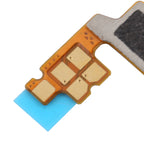 For vivo S12 Pro Light Sensor Flex Cable, For vivo S12 Pro