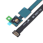 For Xiaomi Black Shark 5 Pro / Black Shark 5 Flashlight Flex Cable, For Xiaomi Black Shark 5 Pro / Black Shark 5