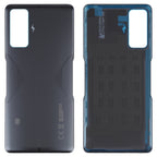 For Xiaomi Poco F4 GT Original Battery Back Cover, For Xiaomi Poco F4 GT(Original), For Xiaomi Poco F4 GT