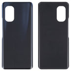 For Honor 50 SE Battery Back Cover, For Honor 50 SE