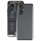 For Honor 50 Pro Battery Back Cover, For Honor 50 Pro