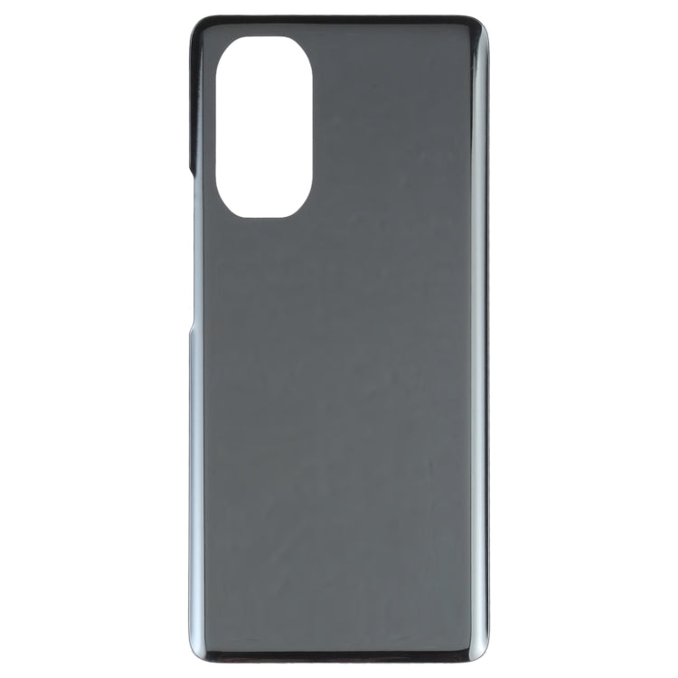 For Honor 50 Pro Battery Back Cover, For Honor 50 Pro