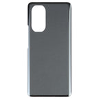 For Honor 50 Pro Battery Back Cover, For Honor 50 Pro
