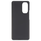 For Honor 50 Pro Battery Back Cover, For Honor 50 Pro