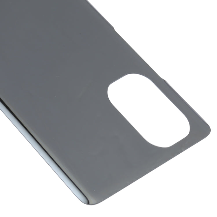 For Honor 50 Pro Battery Back Cover, For Honor 50 Pro