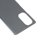 For Honor 50 Pro Battery Back Cover, For Honor 50 Pro
