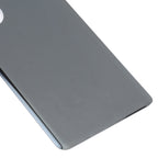 For Honor 50 Pro Battery Back Cover, For Honor 50 Pro