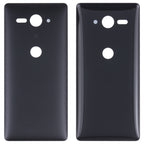 For Sony Xperia XZ2 Compact Original Battery Back Cover, For Sony XPeria XZ2 Compact