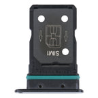 For OPPO Reno4 Pro 5G  SIM Card Tray + SIM Card Tray, For OPPO Reno4 Pro 5G
