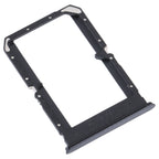 For OPPO Reno5 4G SIM Card Tray + SIM Card Tray, For OPPO Reno5 4G