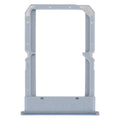 For OPPO K10 4G SIM Card Tray + SIM Card Tray, For OPPO K10 4G