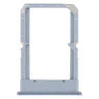 For OPPO K10 4G SIM Card Tray + SIM Card Tray, For OPPO K10 4G
