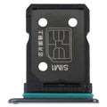 For OPPO Find N SIM Card Tray + SIM Card Tray, For OPPO Find N