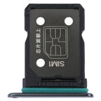 For OPPO Find N SIM Card Tray + SIM Card Tray, For OPPO Find N