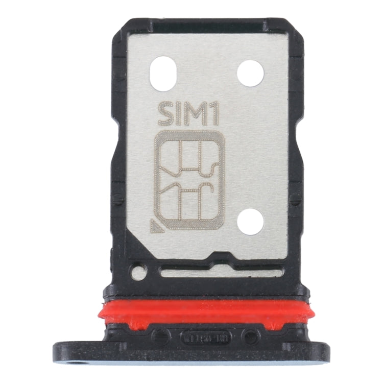 For vivo S15e SIM Card Tray + SIM Card Tray, For vivo S15e